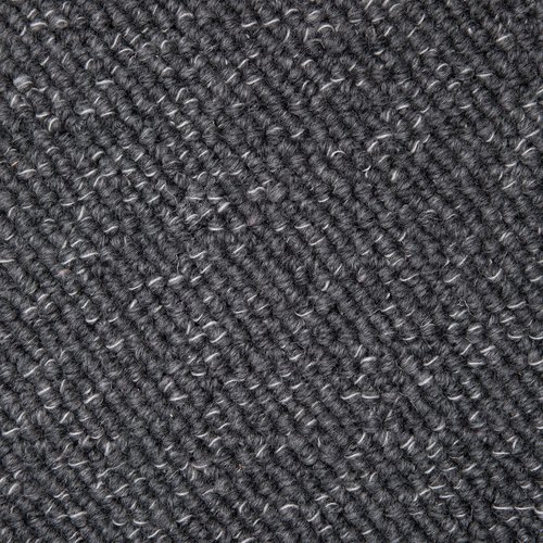 wellington-rook-42531